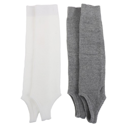 Pairs scaldamuscoli - ,