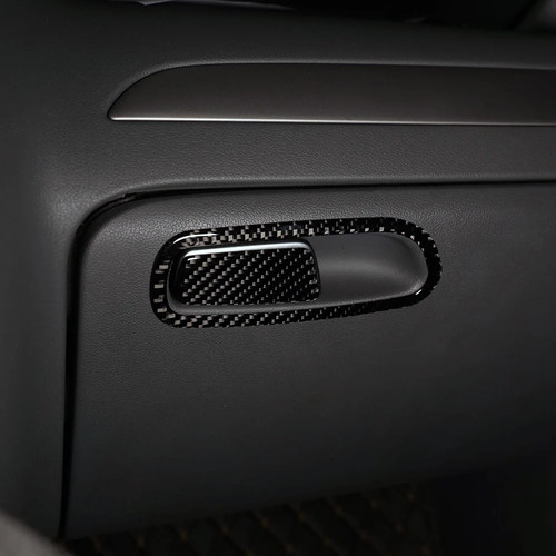 Per audi 2009 2016 - b8, 2009-2016