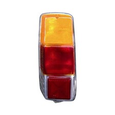 Fanale Posteriore Sinistro SX