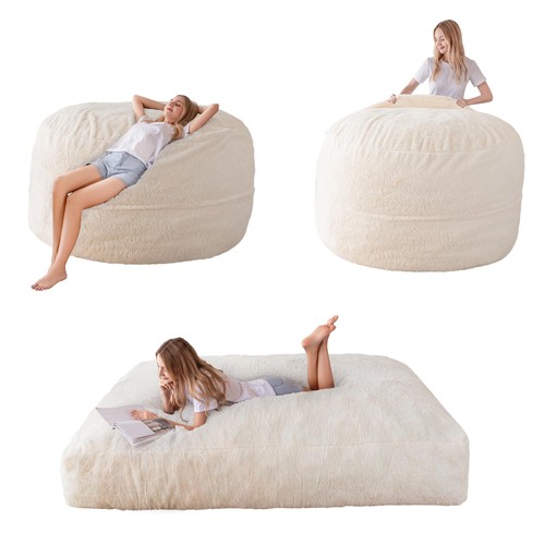 Maxyoyo pouf letto - maxyoyo, pouf-letto