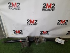 SEMIASSE ANTERIORE DESTRO DX