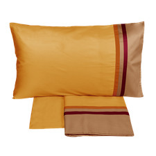 COMPLETO LENZUOLA FAZZINI