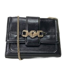 ZARA Borsa a tracolla con