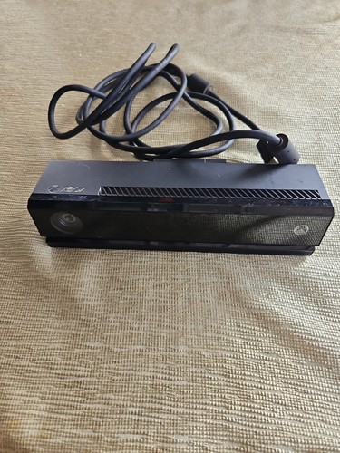 Microsoft xbox one kinect - microsoft,