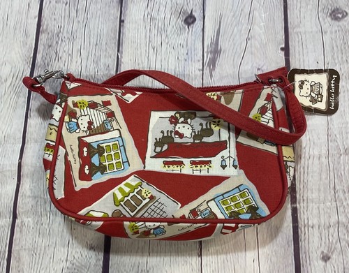 Borsa tracolla piccola - borsa,