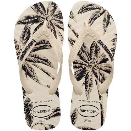 Havaianas women logo flip - havaianas,