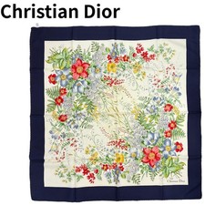 Sciarpa donna Christian Dior