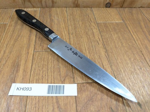 Coltello giapponese cucina - da,