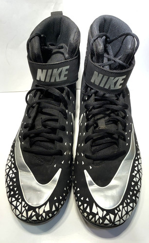 Scarpe calcio nike - nike, force