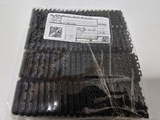 88 LAIRD FERRITE CORE 270 OHM