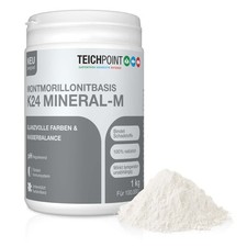 K24 mineral - kg,