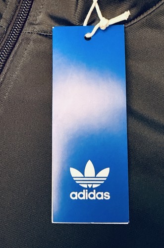 Adidas giacca uomo media - adidas,
