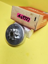 Homelite Terry A-69327 /