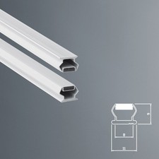 Guarnizione Magnetica Box