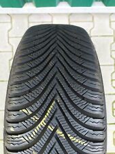 1 pneumatico invernale