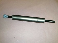 STEERING DAMPER AMMORTIZZATORE DI STERZO DUCATI 748 916 PART N. 00126