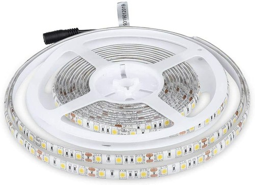Striscia led tac - striscia,