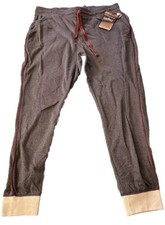 Felpa Burton donna Luxemore PT
