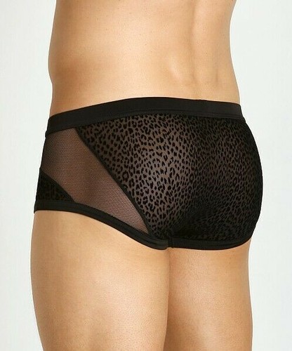 Gregg homme boxer brief - gregg,