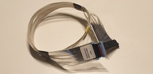 Cavo piatto lvds per - cavo,