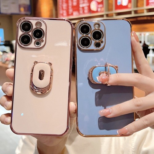 Custodia per iphone - 16, 15