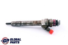 BMW E81 E87 LCI E90 E91 F20 F30 N47 RP Ugello Getto Carburante Iniettore 7798446