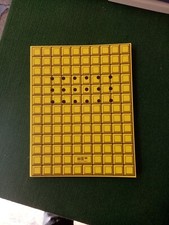 Aganahuei Arte Industriale