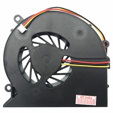 Ventola Ventilatore Radiatore