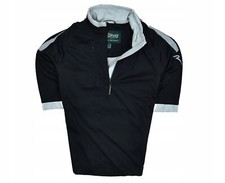 Camicia da golf CHERVO Chervo