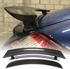 Per Porsche 987 Cayman