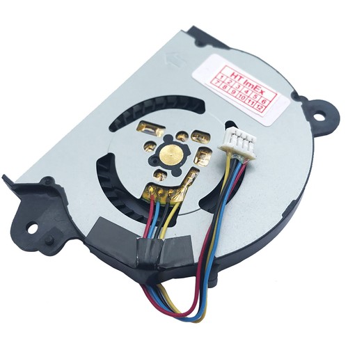 Ventola radiatore - , fan