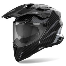 Casco Avventura Airoh