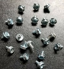100x Lot Dell Lenovo Desktop