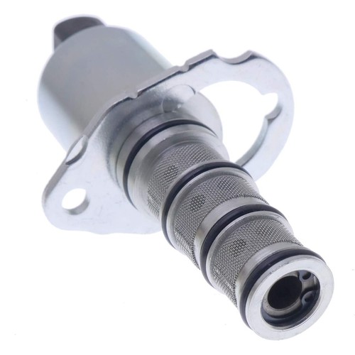 Valvola re159089 re53051 - re159089, per