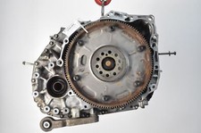 VOLVO XC60 II XC90 II 2.0 D4