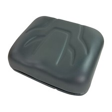 E-K7591-56813 DirectFit™