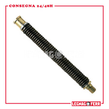 Molla Flessibile Scovolo per