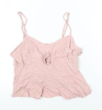 Camicetta Pandini autentica