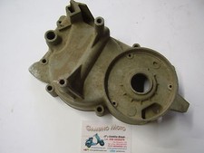 Carter motore moto guzzi - motore,