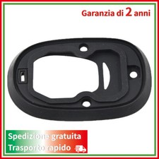 Per BMW Mini Cooper R55 R56