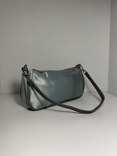 Borsa mano zara - borsa,