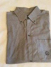 navigare camicia uomo taglia xxl , ottima qualità
