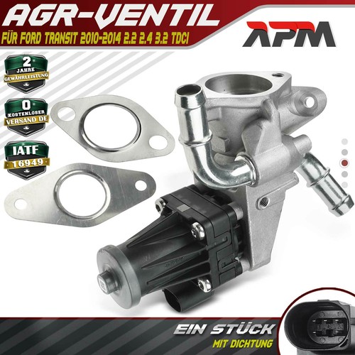 Valvola egr radiatore - valvola,