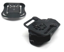 Fondina Vega polimero VKF858