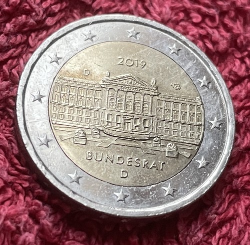 Euro 2019 70 anni di - 2,