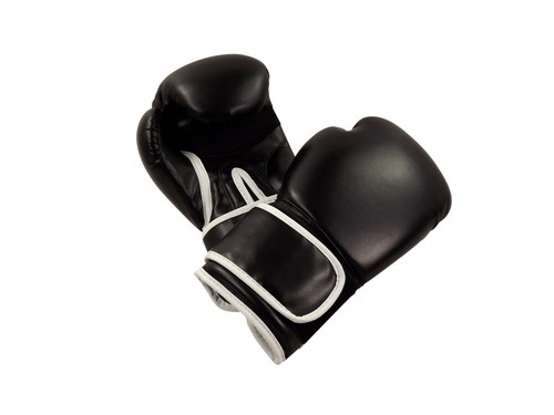 Charlsten guantoni boxe - guantoni,
