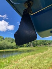 Sundolphin Paddle Boat Timone