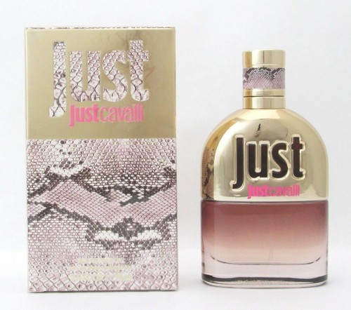 Just cavalli roberto - cavalli, by