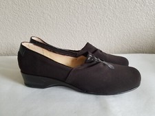 Scarpe con zeppa - , bassa