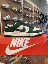 Gorgegreen Dunk Low 